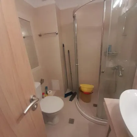 2 Harmony 3 Sunnybeach *