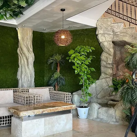 2 Harmony 3 Sunnybeach Lägenhet Slăntjev Brjag