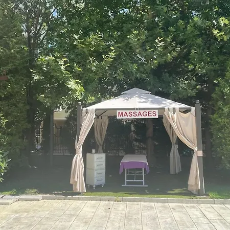 2 Harmony 3 Sunnybeach * Slăntjev Brjag